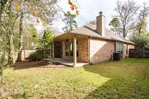 43 N Belfair Pl, The Woodlands, TX 77382 - Photo 34
