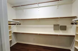 43 N Belfair Pl, The Woodlands, TX 77382 - Photo 22