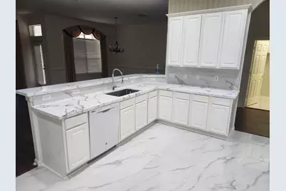 43 N Belfair Place, The Woodlands, TX 77382 - Photo 16