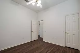 43 N Belfair Pl, The Woodlands, TX 77382 - Photo 28