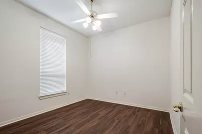 43 N Belfair Place, The Woodlands, TX 77382 - Photo 24