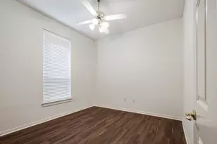 43 N Belfair Pl, The Woodlands, TX 77382 - Photo 24