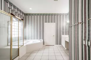 43 N Belfair Pl, The Woodlands, TX 77382 - Photo 20