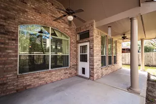 43 N Belfair Pl, The Woodlands, TX 77382 - Photo 36