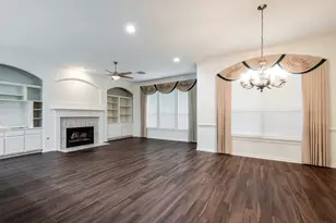 43 N Belfair Pl, The Woodlands, TX 77382 - Photo 12