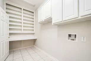 43 N Belfair Pl, The Woodlands, TX 77382 - Photo 28