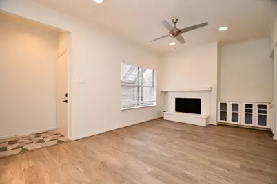 720 Bering Drive #169, Houston, TX 77057 - Photo 4