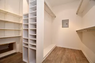 720 Bering Dr, Houston, TX 77057 - Photo 18