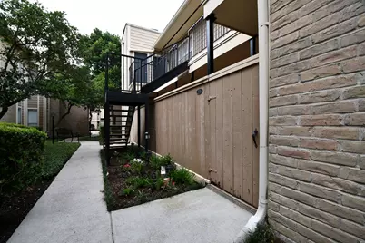 720 Bering Drive #169, Houston, TX 77057 - Photo 1