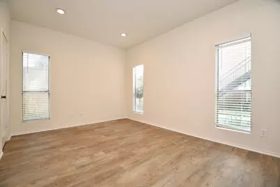 720 Bering Drive #169, Houston, TX 77057 - Photo 16