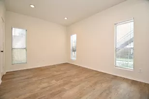720 Bering Dr, Houston, TX 77057 - Photo 16