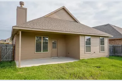 18327 High Summit, Cypress, TX 77433 - Photo 32