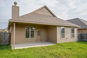 18327 High Summit, Cypress, TX 77433 - Photo 32