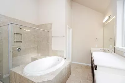 18327 High Summit, Cypress, TX 77433 - Photo 18