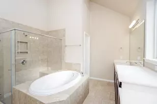 18327 High Summit, Cypress, TX 77433 - Photo 18