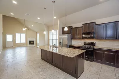 18327 High Summit, Cypress, TX 77433 - Photo 12
