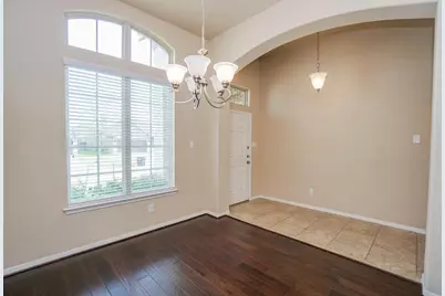 18327 High Summit, Cypress, TX 77433 - Photo 6