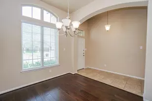 18327 High Summit, Cypress, TX 77433 - Photo 6