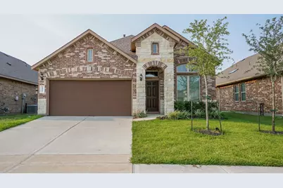 18327 High Summit, Cypress, TX 77433 - Photo 1
