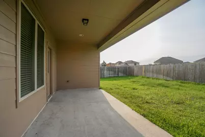 18327 High Summit, Cypress, TX 77433 - Photo 30