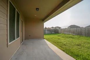 18327 High Summit, Cypress, TX 77433 - Photo 30