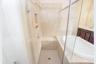 18327 High Summit, Cypress, TX 77433 - Photo 20