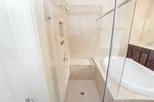 18327 High Summit, Cypress, TX 77433 - Photo 20