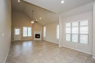 18327 High Summit, Cypress, TX 77433 - Photo 10