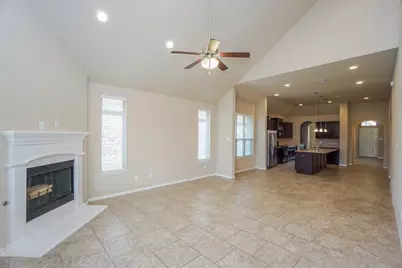 18327 High Summit, Cypress, TX 77433 - Photo 8