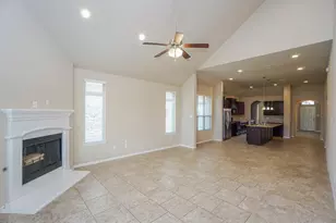 18327 High Summit, Cypress, TX 77433 - Photo 8