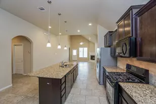 18327 High Summit, Cypress, TX 77433 - Photo 14