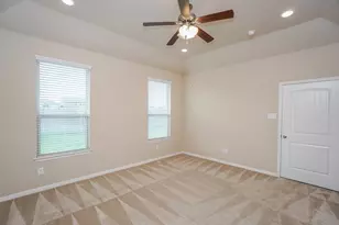 18327 High Summit, Cypress, TX 77433 - Photo 16