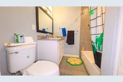 2700 Bellefontaine Street #A25, Houston, TX 77025 - Photo 8