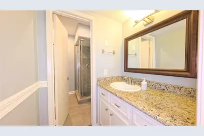 2700 Bellefontaine Street #A25, Houston, TX 77025 - Photo 6