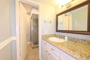 2700 Bellefontaine St, Houston, TX 77025 - Photo 6