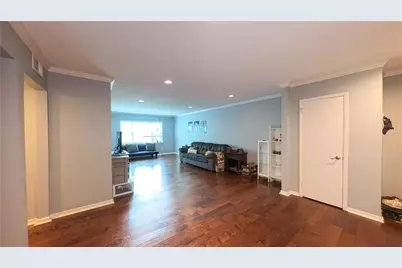 2700 Bellefontaine Street #A25, Houston, TX 77025 - Photo 2