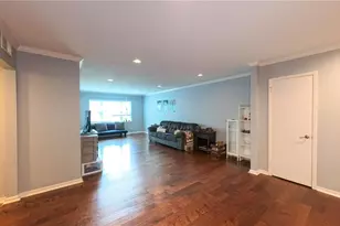 2700 Bellefontaine St, Houston, TX 77025 - Photo 2