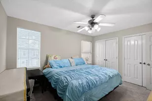 24211 Soft Pine Dr, Houston, TX 77336 - Photo 12