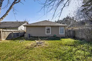 24211 Soft Pine Dr, Houston, TX 77336 - Photo 20