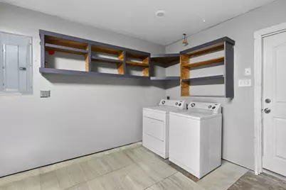 24211 Soft Pine Drive, Houston, TX 77336 - Photo 18