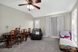 24211 Soft Pine Dr, Houston, TX 77336 - Photo 6