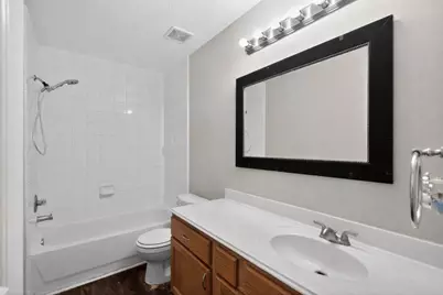 24211 Soft Pine Drive, Houston, TX 77336 - Photo 16