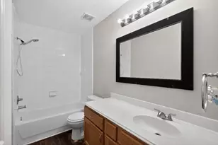 24211 Soft Pine Dr, Houston, TX 77336 - Photo 16