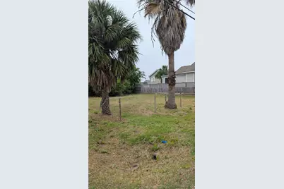 2125 63rd Street, Galveston, TX 77551 - Photo 1