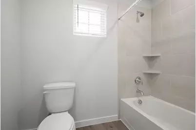 26219 Venus Trap Trail, Katy, TX 77493 - Photo 14