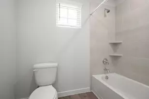 26219 Venus Trap Trl, Katy, TX 77493 - Photo 14
