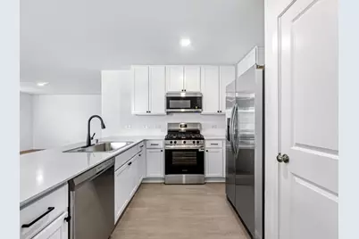 25433 Carnation Court, Montgomery, TX 77316 - Photo 12