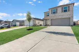 25433 Carnation Ct, Montgomery, TX 77316 - Photo 26