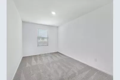 25433 Carnation Court, Montgomery, TX 77316 - Photo 24