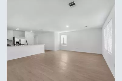 25433 Carnation Court, Montgomery, TX 77316 - Photo 8